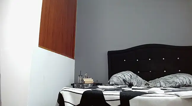 Emilia 1995 online show from 16, 3, 2025