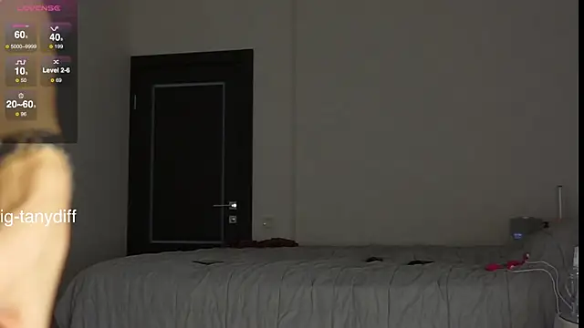 diffgirls2 online show from 12, 12, 2024