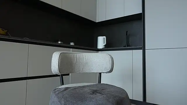 diffgirls2 online show from 23, 2, 2025