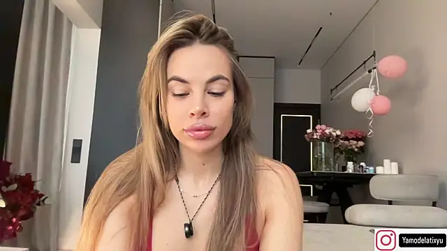 diffgirls2 online show from 5, 10, 2025