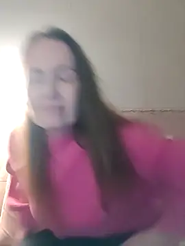 Evelina cute online show from 10, 2, 2025