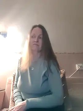 Evelina cute online show from 2, 3, 2025