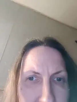 Evelina cute online show from 18, 3, 2025