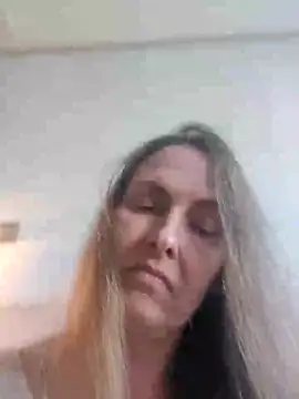 Evelina cute online show from 28, 9, 2025