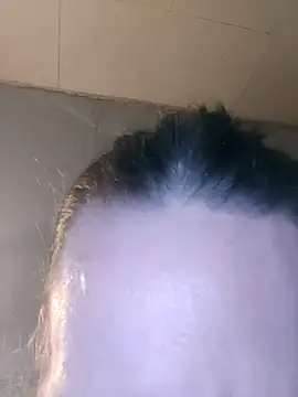 Evelina cute online show from 18, 12, 2025