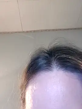 Evelina cute online show from 24, 2, 2026