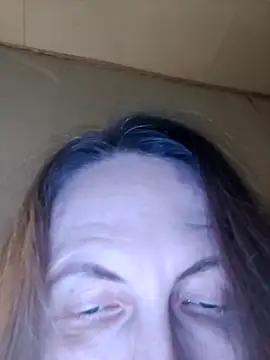 Evelina cute online show from 19, 3, 2026