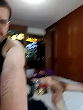 hoexhib online show from 28, 2, 2026