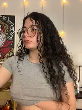 Antoniart  online show from 11, 2, 2025