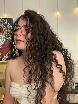 Antoniart  online show from 13, 2, 2025