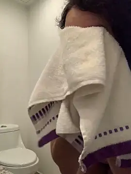 Antoniart  online show from 13, 2, 2025