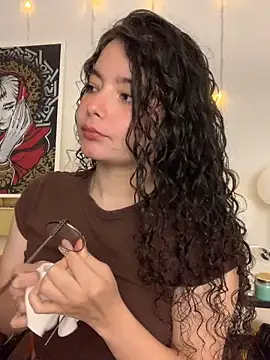 Antoniart  online show from 19, 2, 2025