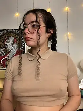 Antoniart  online show from 23, 2, 2025