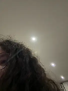 Antoniart  online show from 13, 3, 2025