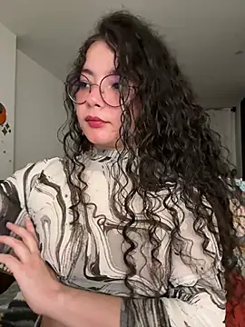 Antoniart  online show from 16, 3, 2025