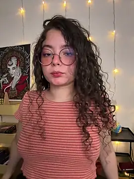 Antoniart  online show from 19, 3, 2025