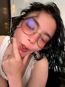 Antoniart  online show from 24, 9, 2025