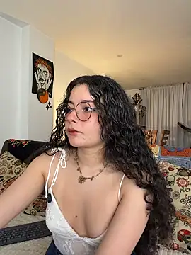 Antoniart  online show from 12, 2, 2026