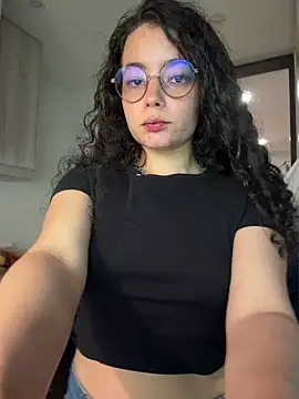 Antoniart  online show from 25, 3, 2026