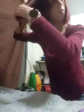 KittaRox online show from 13, 12, 2024