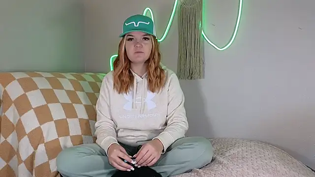 rodeobrii online show from 16, 12, 2024