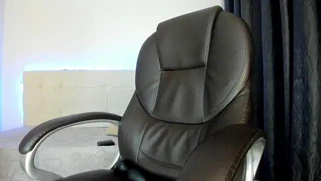 Teilor Creed online show from 18, 3, 2026