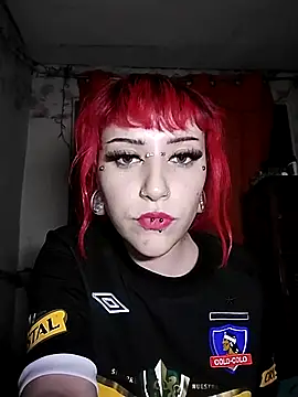 shinigami6669 online show from 6, 11, 2025