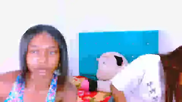 ladypussy69 online show from 16, 12, 2024