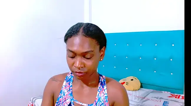 ladypussy69 online show from 25, 1, 2025