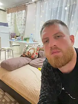 Big Mini online show from 21, 12, 2024