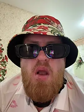 Big Mini online show from 25, 12, 2024