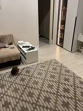 Big Mini online show from 23, 1, 2025