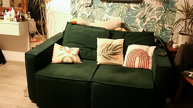 Big Mini online show from 15, 2, 2026