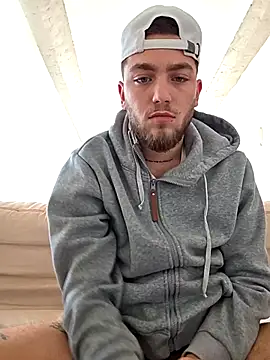 incr18 online show from 16, 3, 2026