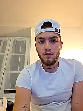 incr18 online show from 24, 3, 2026