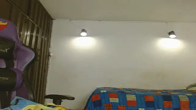 engielphoenis14 online show from 27, 11, 2025