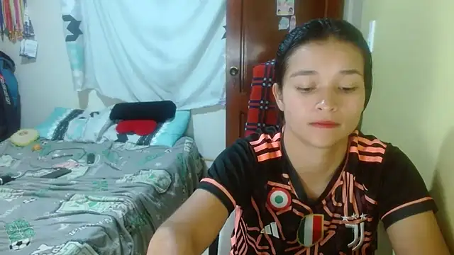 clayre and jill online show from 17, 1, 2026