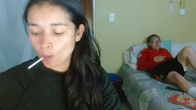 clayre and jill online show from 13, 4, 2026