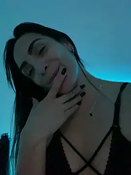 alessandra-a online show from 26, 12, 2024