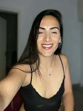 alessandra-a online show from 31, 12, 2024