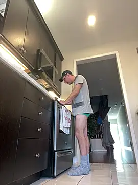 Bodirchetire online show from 18, 3, 2025