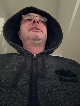 Bodirchetire online show from 3, 3, 2026