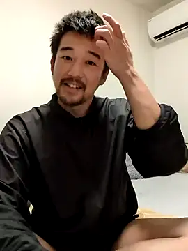 KOUHEY2023 online show from 19, 1, 2025