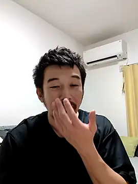 KOUHEY2023 online show from 25, 1, 2025