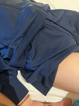 Snapshot of NANAchan_R chatting on 12, 2, 2025 NANAchan R online show from 12, 2, 2025