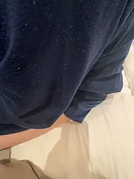 Snapshot of NANAchan_R chatting on 14, 2, 2025 NANAchan R online show from 14, 2, 2025