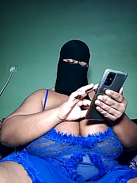 Loly mor online show from 22, 1, 2025