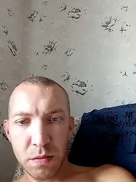 MityaXLoves online show from 9, 10, 2025