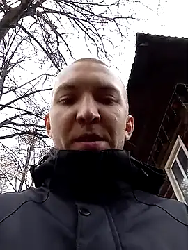 MityaXLoves online show from 10, 10, 2025