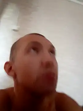 MityaXLoves online show from 14, 10, 2025